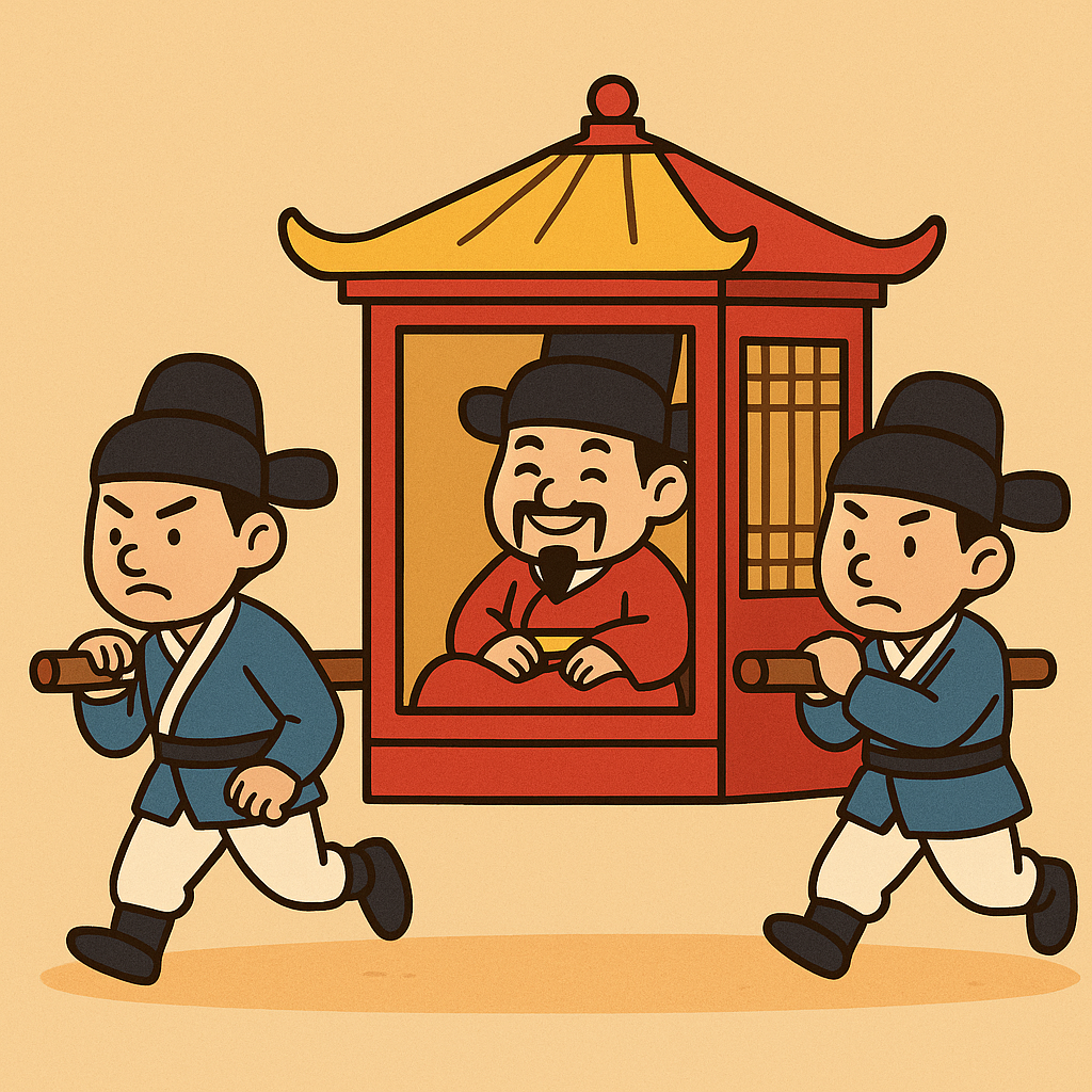 가마